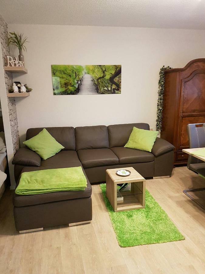 Fewo Mit Pool Haus Enere Au Todtmoos Extérieur photo