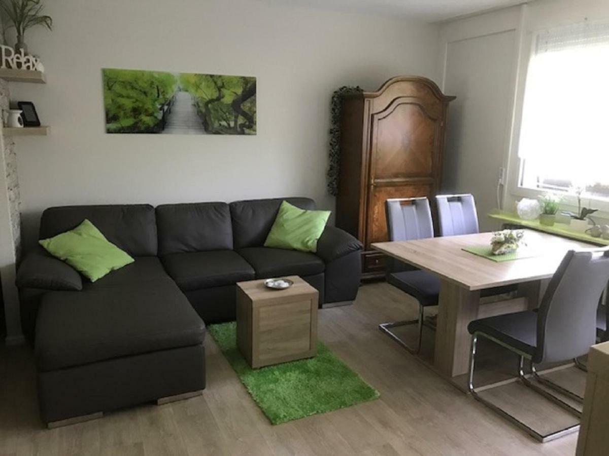 Fewo Mit Pool Haus Enere Au Todtmoos Extérieur photo