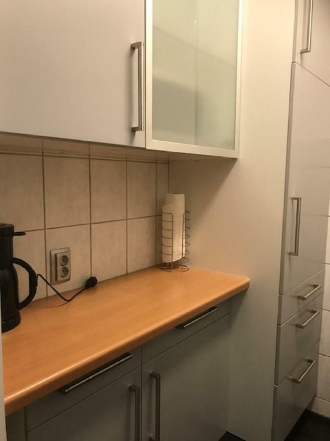 Fewo Mit Pool Haus Enere Au Todtmoos Extérieur photo