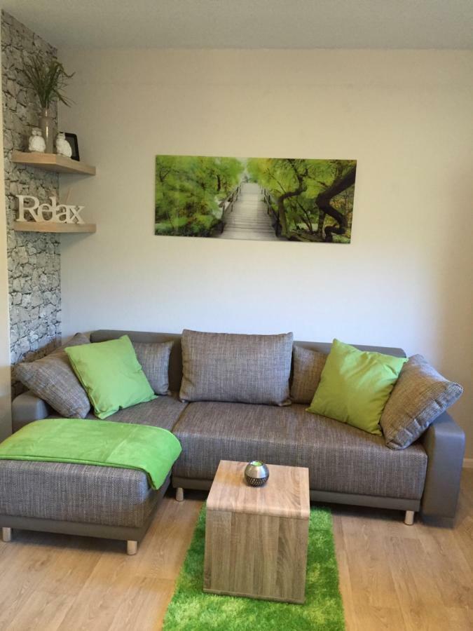 Fewo Mit Pool Haus Enere Au Todtmoos Extérieur photo